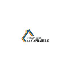 Impresa Edile F.lli Caprarulo Sas logo