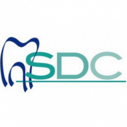 Centro Dentistico Sdc - Cazzulo Dott. Stefano logo