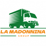 La Madonnina Group