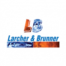 Larcher e Brunner