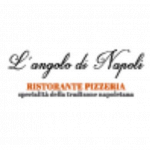 Pizzeria Ristorante  L' Angolo di Napoli