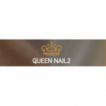 Queen Nail 2