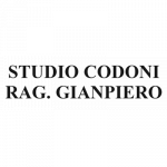 Studio Codoni Rag. Gianpiero