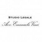 Studio Legale Vinci Avv. Emanuela