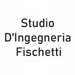 Studio D'Ingegneria Fischetti