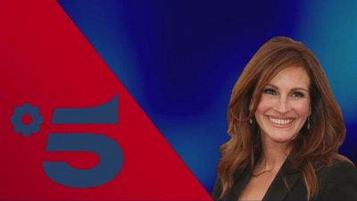 Stasera in Tv sulle reti Mediaset, 9 giugno