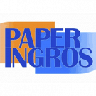 Paper Ingros
