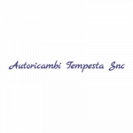 Autoricambi Tempesta