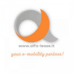 Alfa Lease - Rental Company