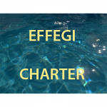 Effegi Charter