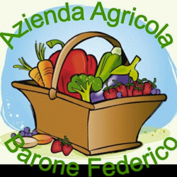 Azienda Agricola Barone logo