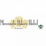 Mecenate Palace Hotel
