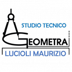 Studio Tecnico Lucioli Geom. Maurizio