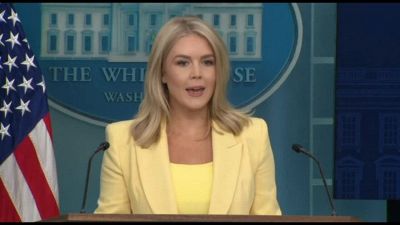 Usa-Russia, telefonata tra Trump e Putin sull'Ucraina