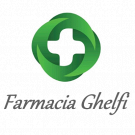 Farmacia Ghelfi