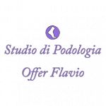Studio di Podologia Offer Flavio