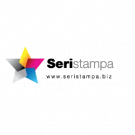 Seristampa | Tipografia Palermo