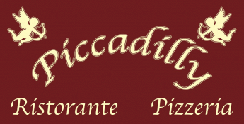 piccadilly ristorante pizzeria
