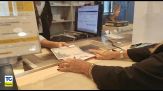 Risparmio postale: Buono fruttifero minori rende 5% annuo lordo