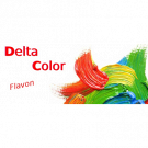 Delta Color Sas
