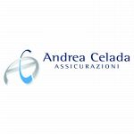 Assicurazioni Andrea Celada