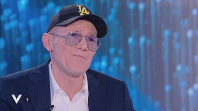 Ciro De Lollis: l'intervista integrale