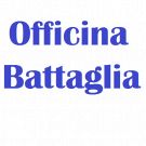 Officina Battaglia