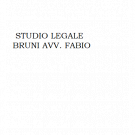 Bruni Avv. Fabio Studio Legale