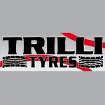 Pneumatici Trilli Tyres