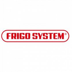 Frigo System Spa logo
