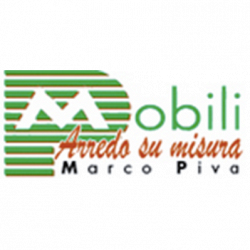 Piva Marco Arredamenti logo