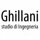 Studio di Ingegneria Ghillani
