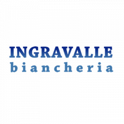 Il Corredo di Ingravalle logo