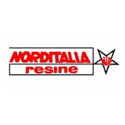 Norditalia Resine logo