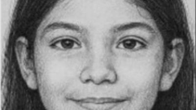 È il compleanno di Kata, sette anni, oggi sarebbe così