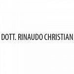 Dott. Rinaudo Christian