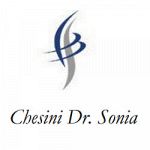 Studio Medico Chesini Dr. Sonia