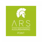 Ars Assurbanking Point di Pierpaolo Parise