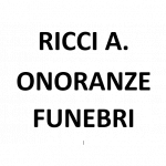 Onoranze Funebri Ricci Arianna
