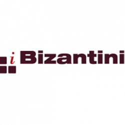 I Bizantini - C.P. S.a.s. logo