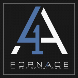 Fornace 41 logo