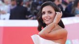7 ore per farti innamorare, Serena Rossi: passione con noto collega
