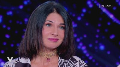 Nadia Bengala: l'intervista integrale