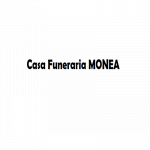 Casa Funeraria Monea