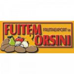 Fuitem & Orsini srl