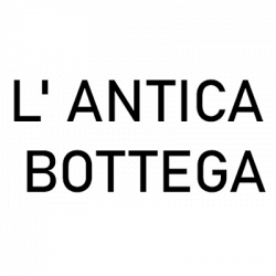 L'Antica Bottega logo