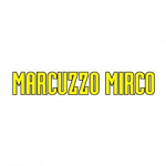 Fabbro Marcuzzo Mirko