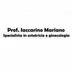 Studio Medico Iaccarino Prof. Mariano