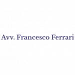 Ferrari Avv. Francesco
