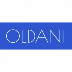 Oldani logo